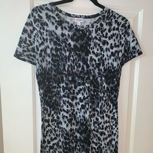 Small Maria LuLaRoe
